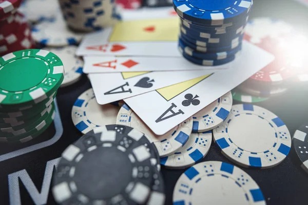 NetEnt slot games displayed on mobile phone screen