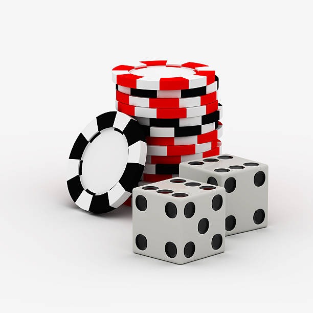 Speed Blackjack betting interface on mobile Speed Blackjack betting interface on mobile
